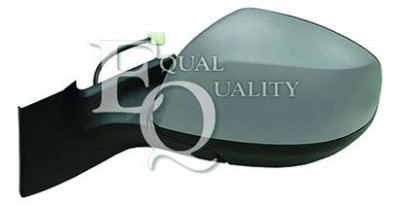 EQUAL QUALITY rs02936 -  Наружное зеркало